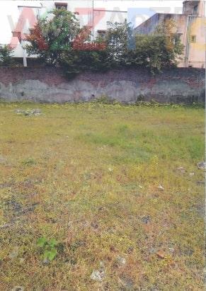 65750_const of real estate project Sanskruti Plus located at Navsari, Navsari, Gujarat