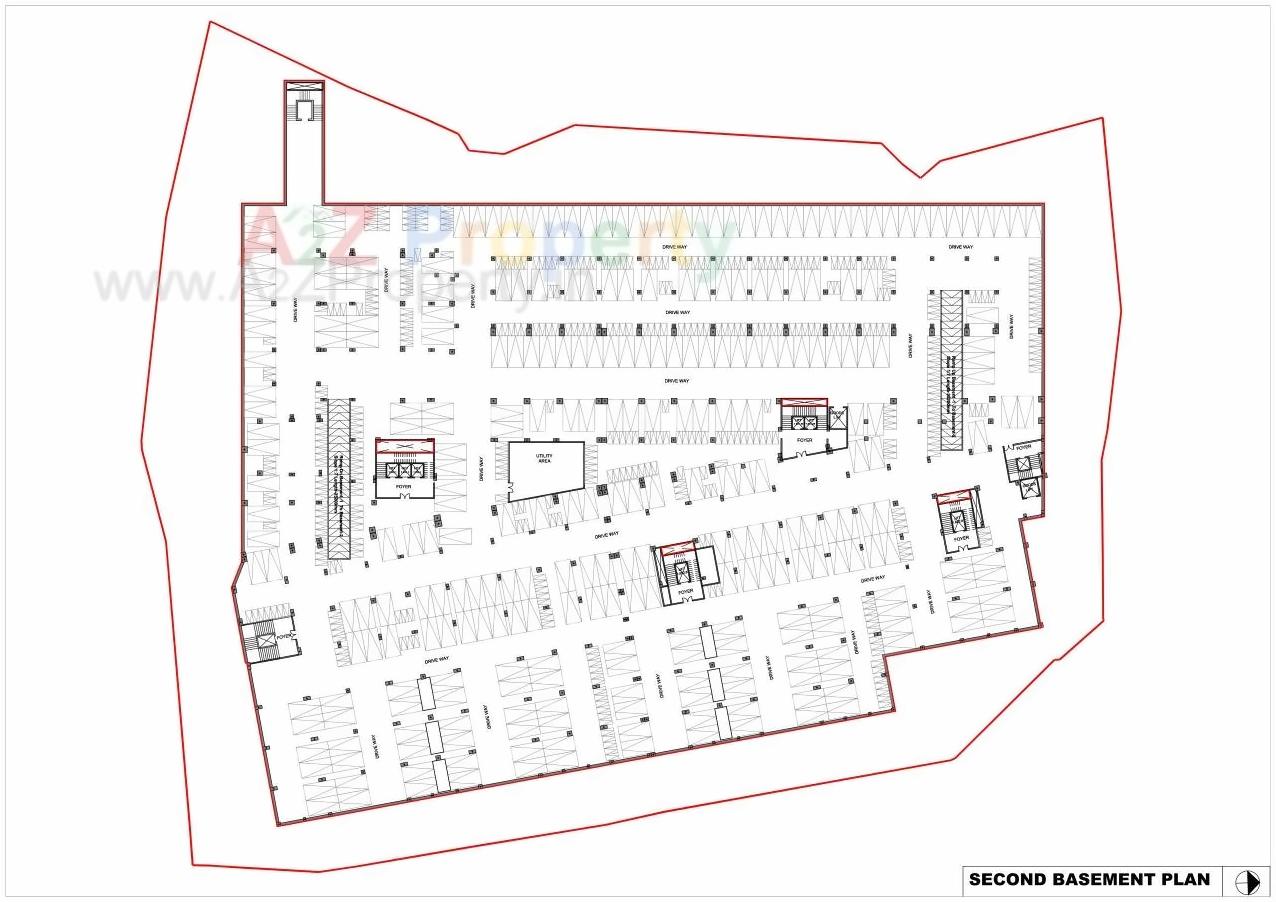  of real estate project Kc Translife located at Patan, Patan, Gujarat