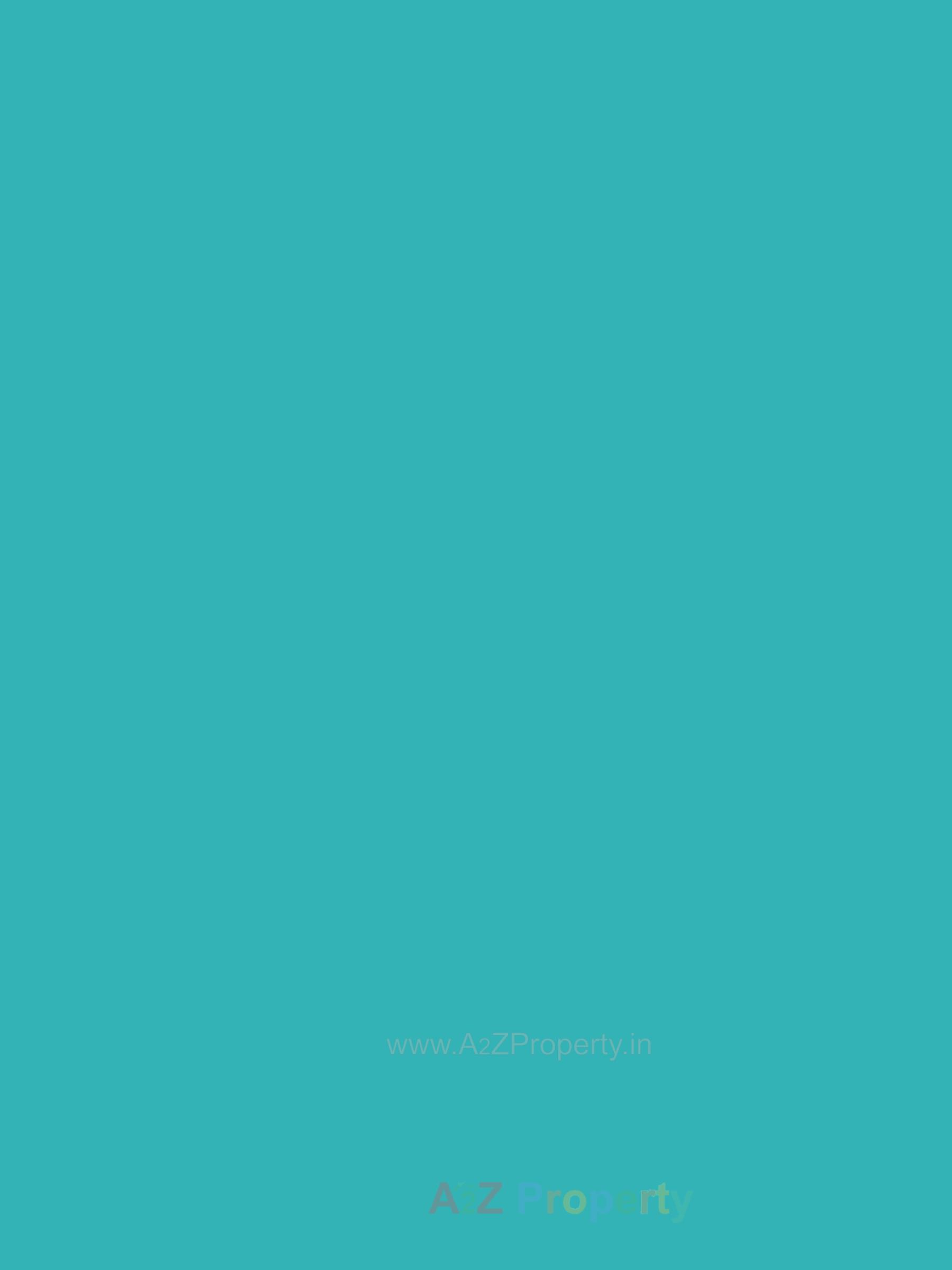  of real estate project Aadarsh Tower   Aadarsh Luxuria located at Mavdi, Rajkot, Gujarat