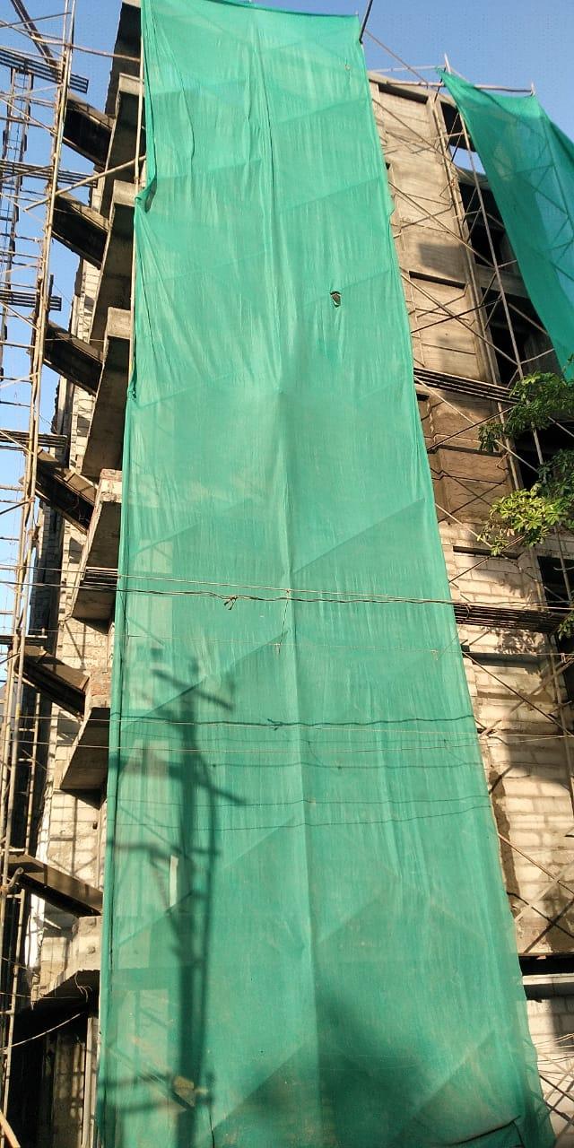 198367_const of real estate project Aatman located at Rajkot, Rajkot, Gujarat