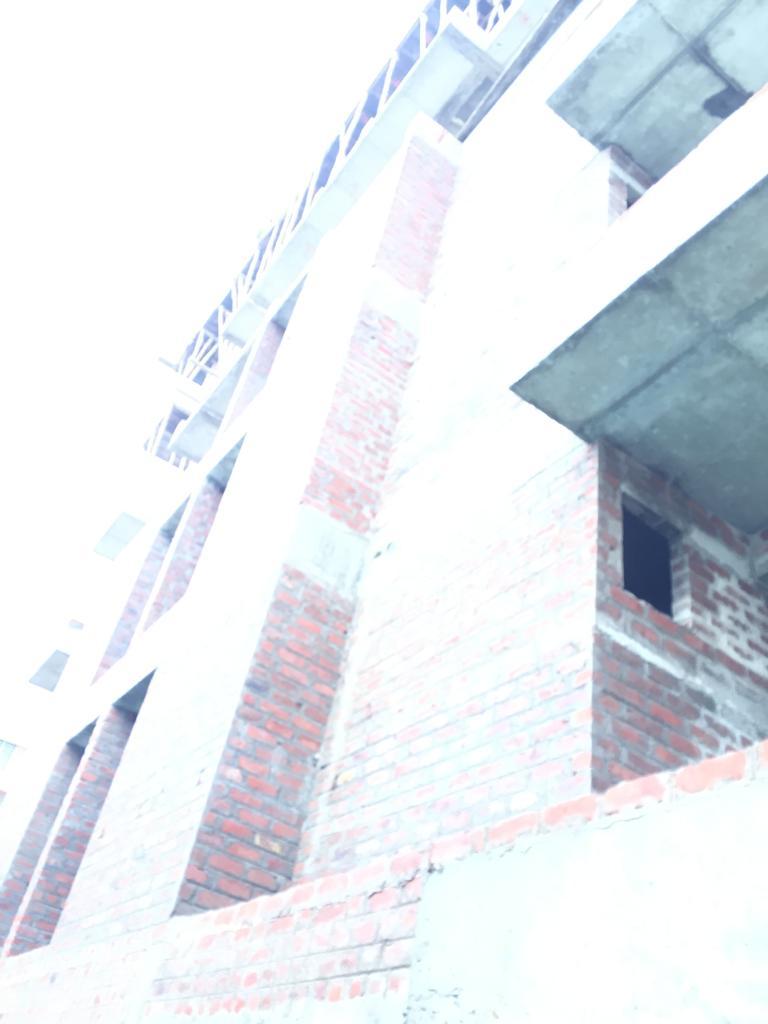 185339_const of real estate project Alpha Kavyam located at Raiya, Rajkot, Gujarat