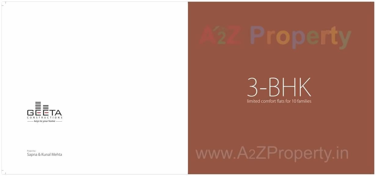  of real estate project Ambaram located at Munjka, Rajkot, Gujarat