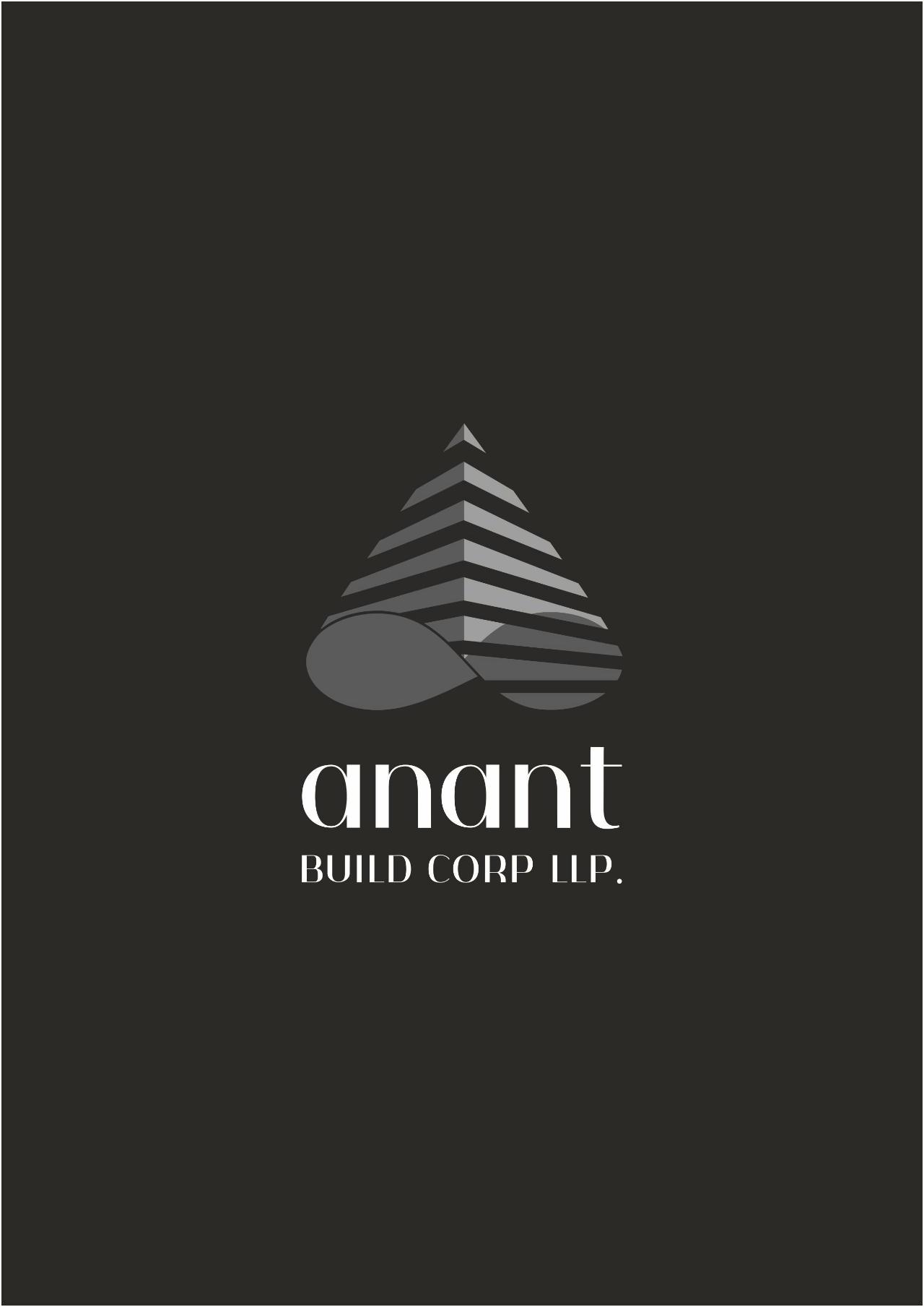  of real estate project Ananat located at Rajkot, Rajkot, Gujarat