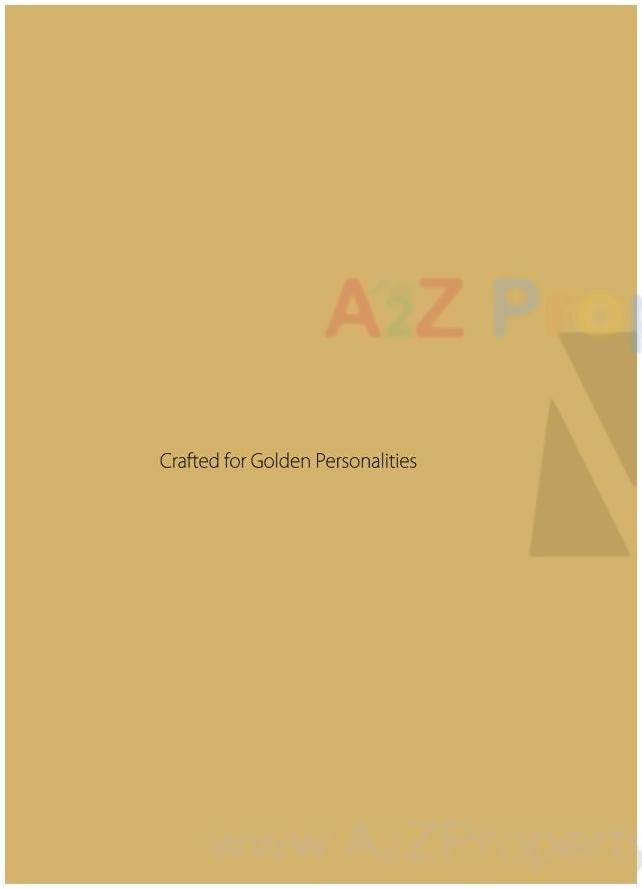  of real estate project Aurum One located at Rajkot, Rajkot, Gujarat