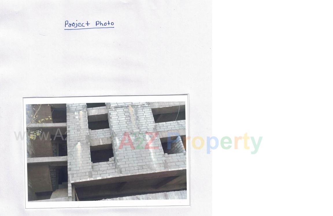 32377_const of real estate project Balajee Square located at Rajkot, Rajkot, Gujarat