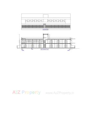 Business Market | at Raiya, Rajkot