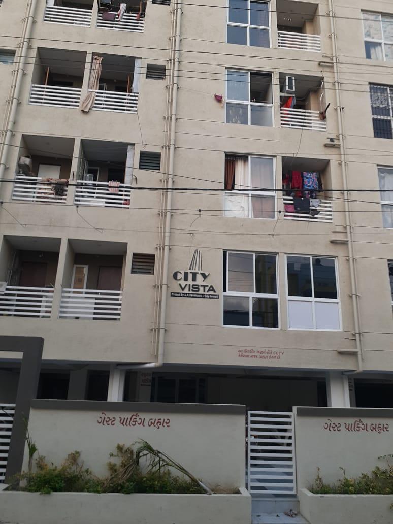 175646_const of real estate project City Vista located at Rajkot, Rajkot, Gujarat