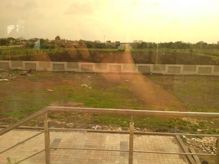 Copper Green City at Rajkot, Rajkot