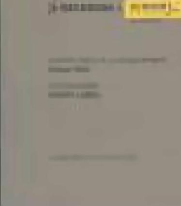  of real estate project Cozy Courtyard located at Mota-mava, Rajkot, Gujarat