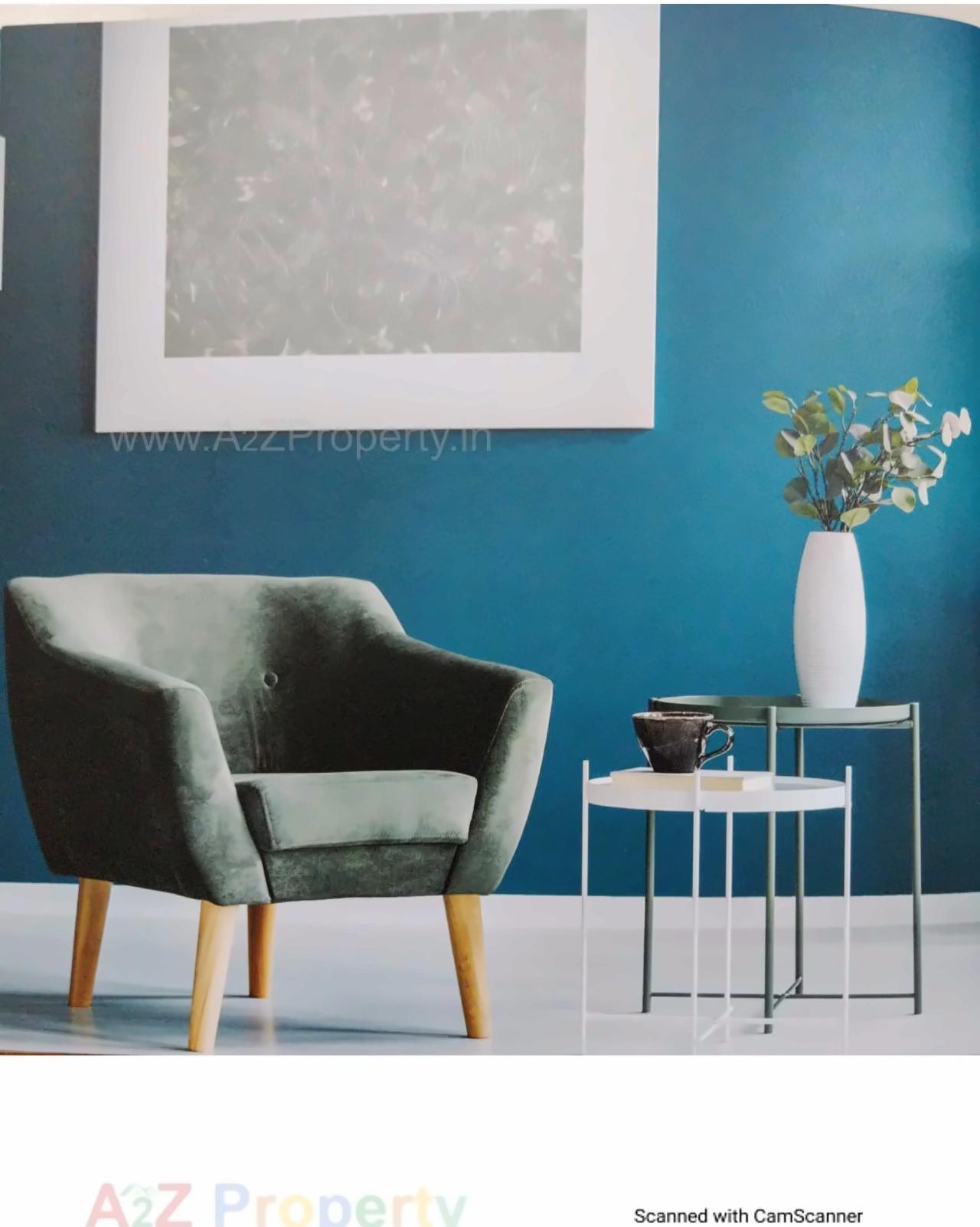  of real estate project Darshan Plus located at Raiya, Rajkot, Gujarat