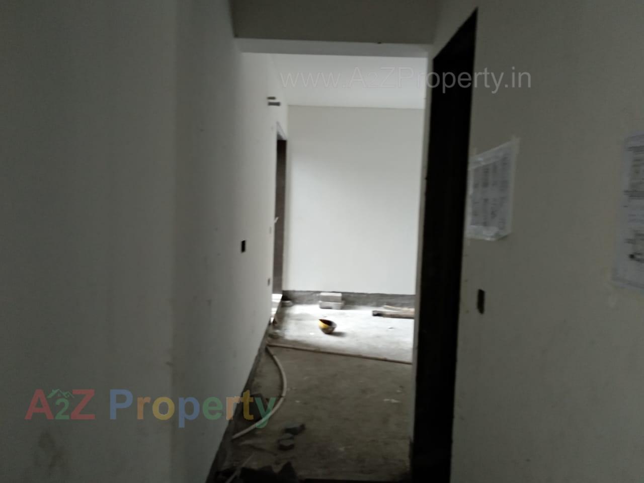 49802_const of real estate project Decora West Hill located at Munjka, Rajkot, Gujarat