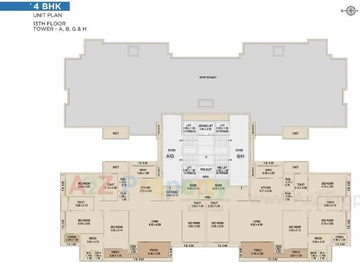 Decora World at Munjka, Rajkot