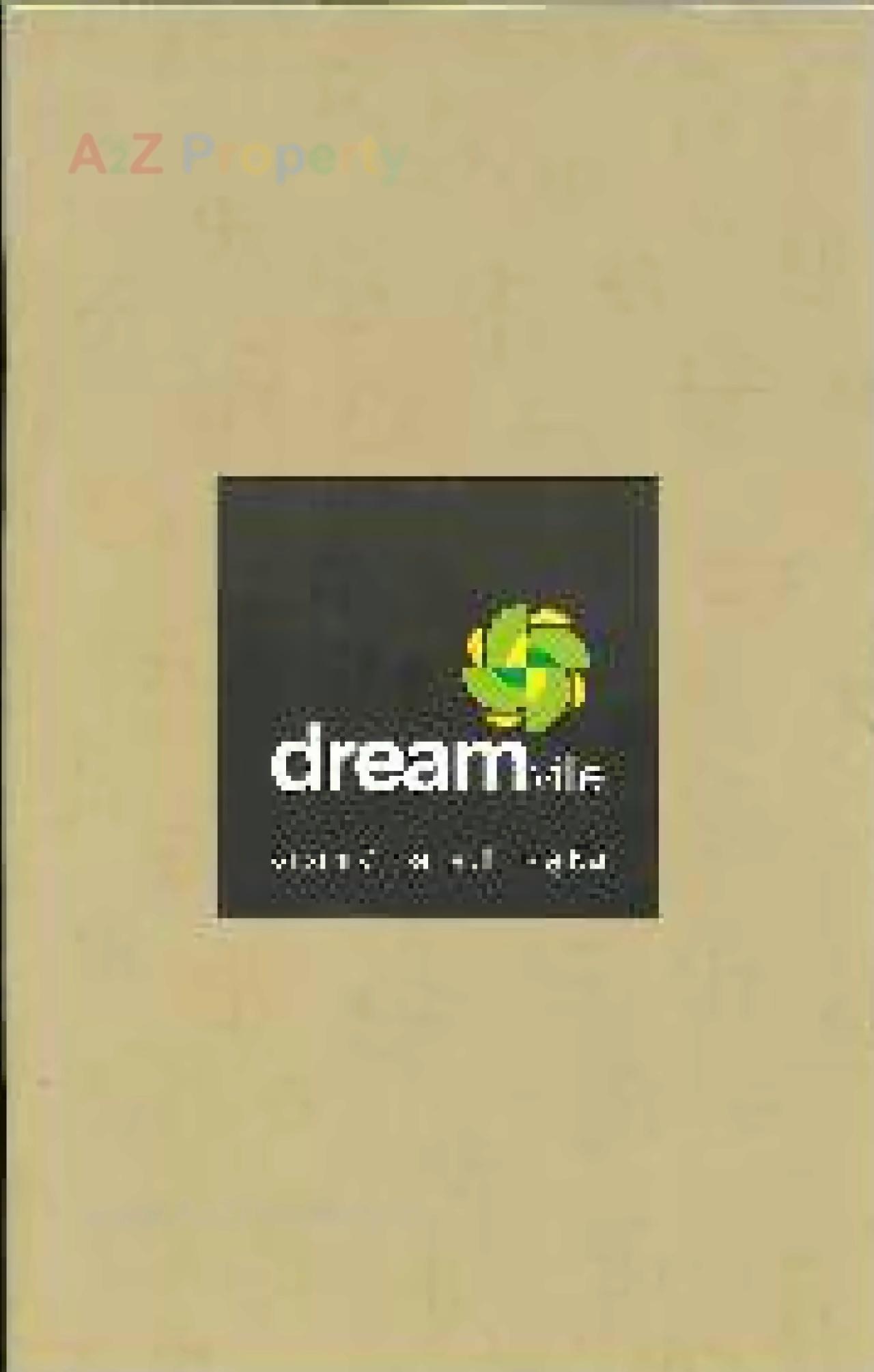  of real estate project Dream Ville Unit located at Madhapar, Rajkot, Gujarat