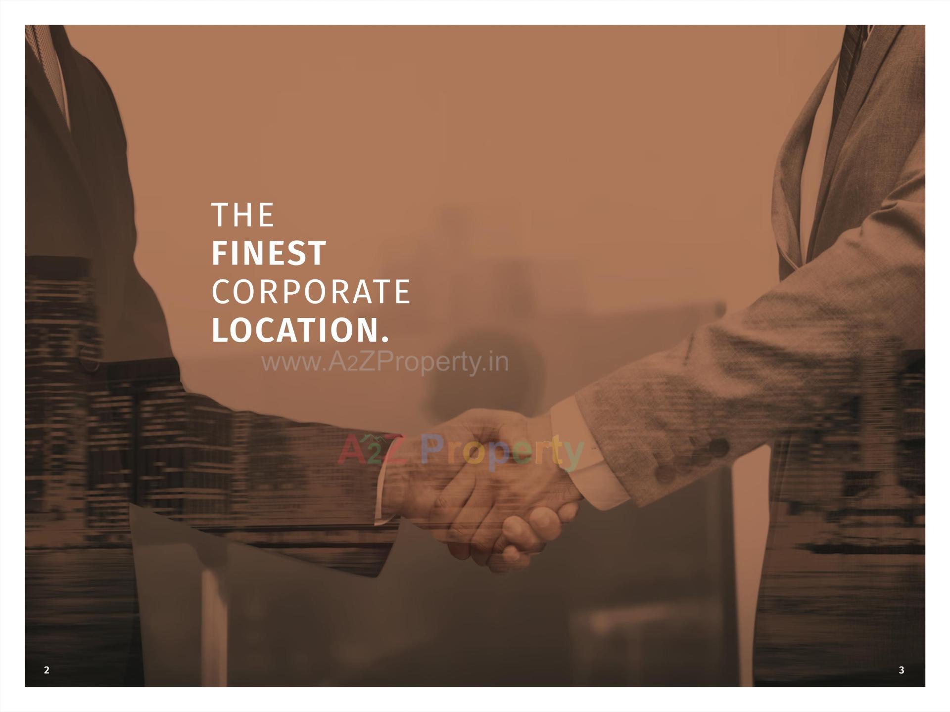  of real estate project Greenland Glory located at Rajkot, Rajkot, Gujarat