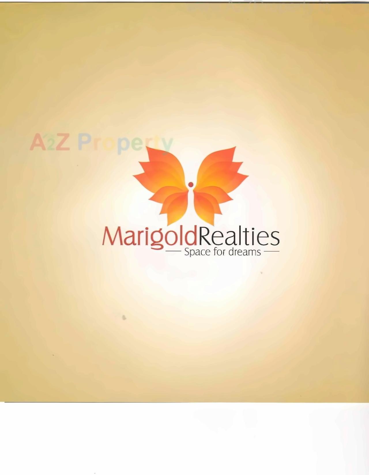  of real estate project Kalptaru located at Rajkot, Rajkot, Gujarat