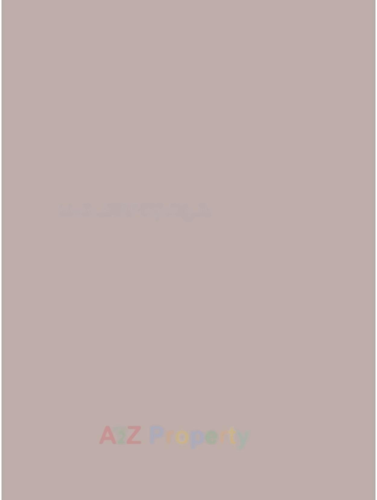  of real estate project Korat Korner located at Rajkot, Rajkot, Gujarat