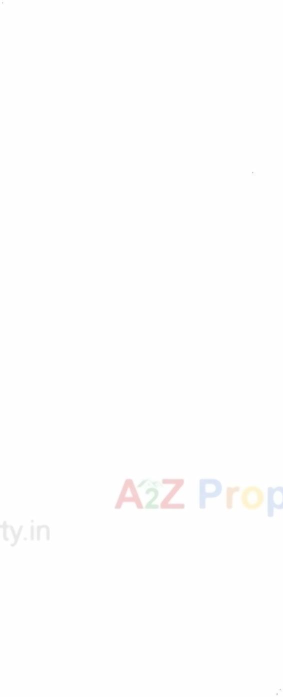  of real estate project Kuber Kastbhanjan located at Nana-mava, Rajkot, Gujarat