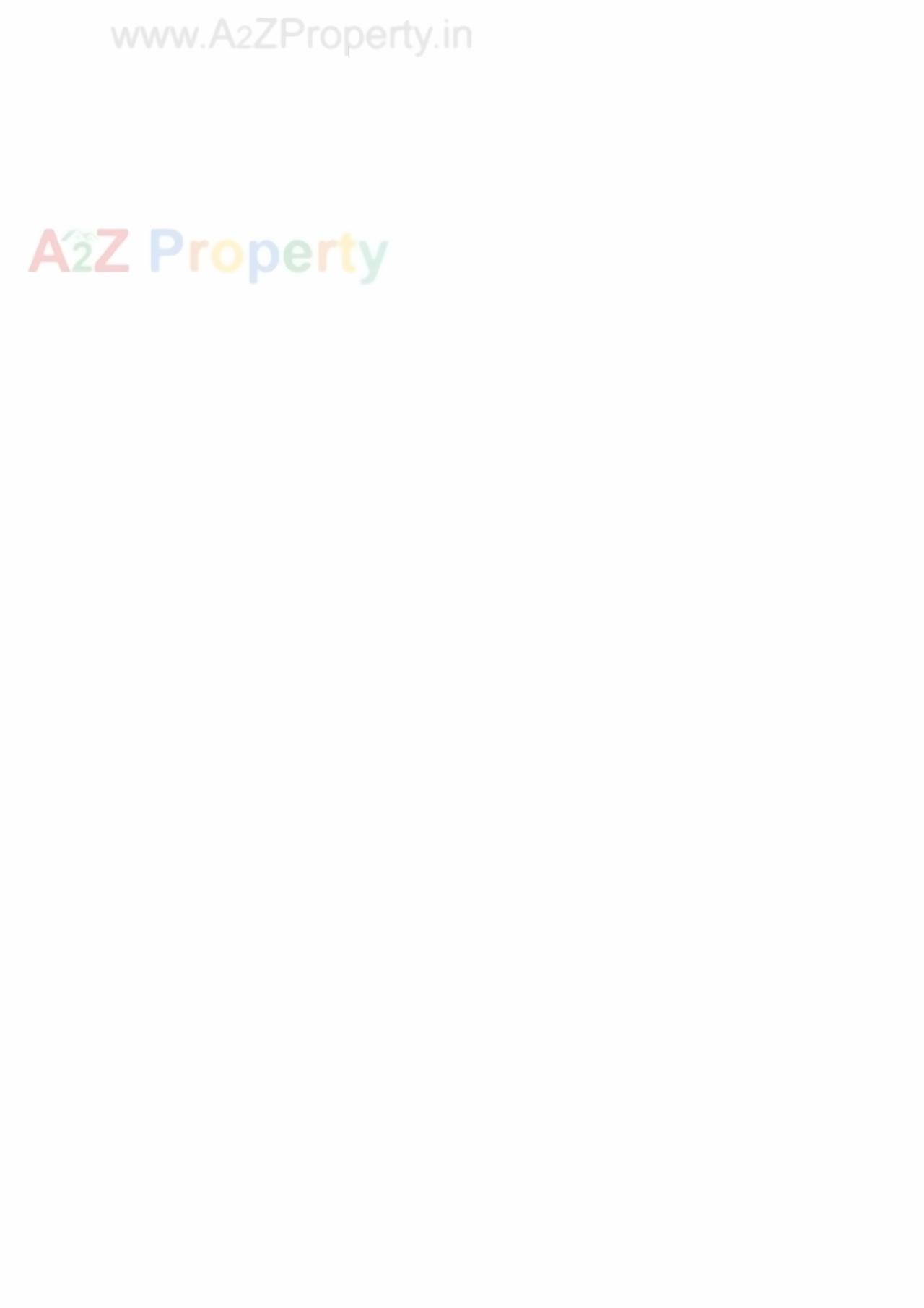  of real estate project Maplewood located at Rajkot, Rajkot, Gujarat