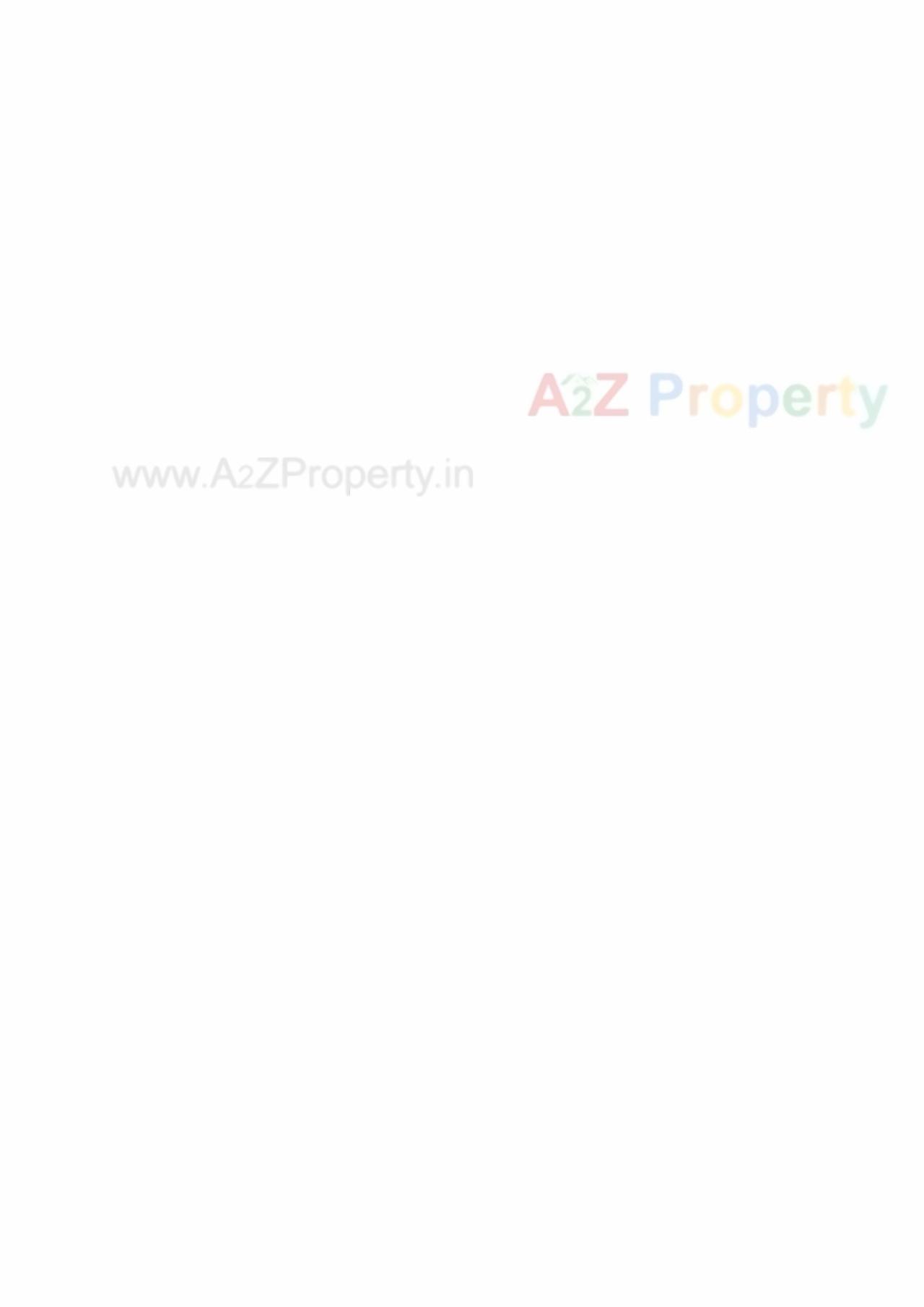  of real estate project Maplewood located at Rajkot, Rajkot, Gujarat