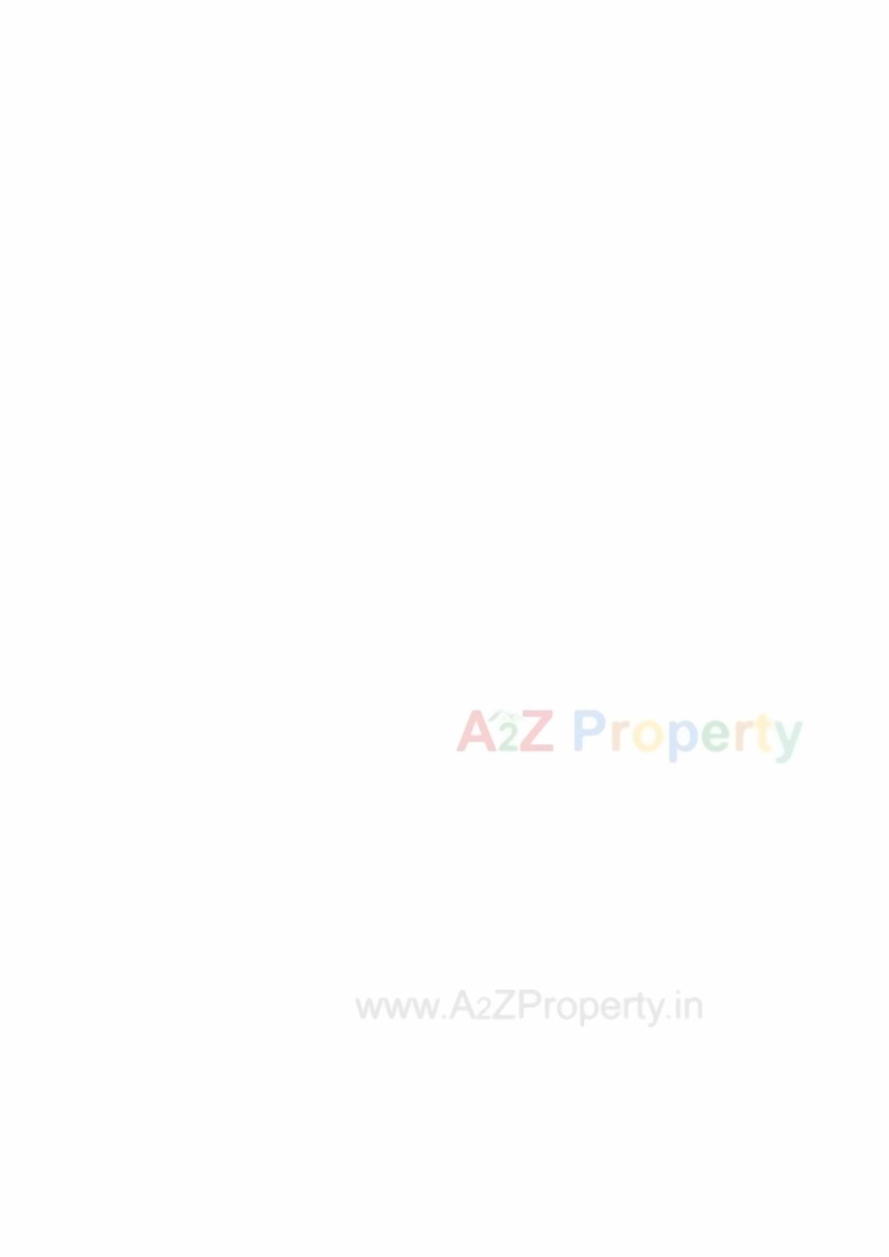  of real estate project Maplewood located at Rajkot, Rajkot, Gujarat