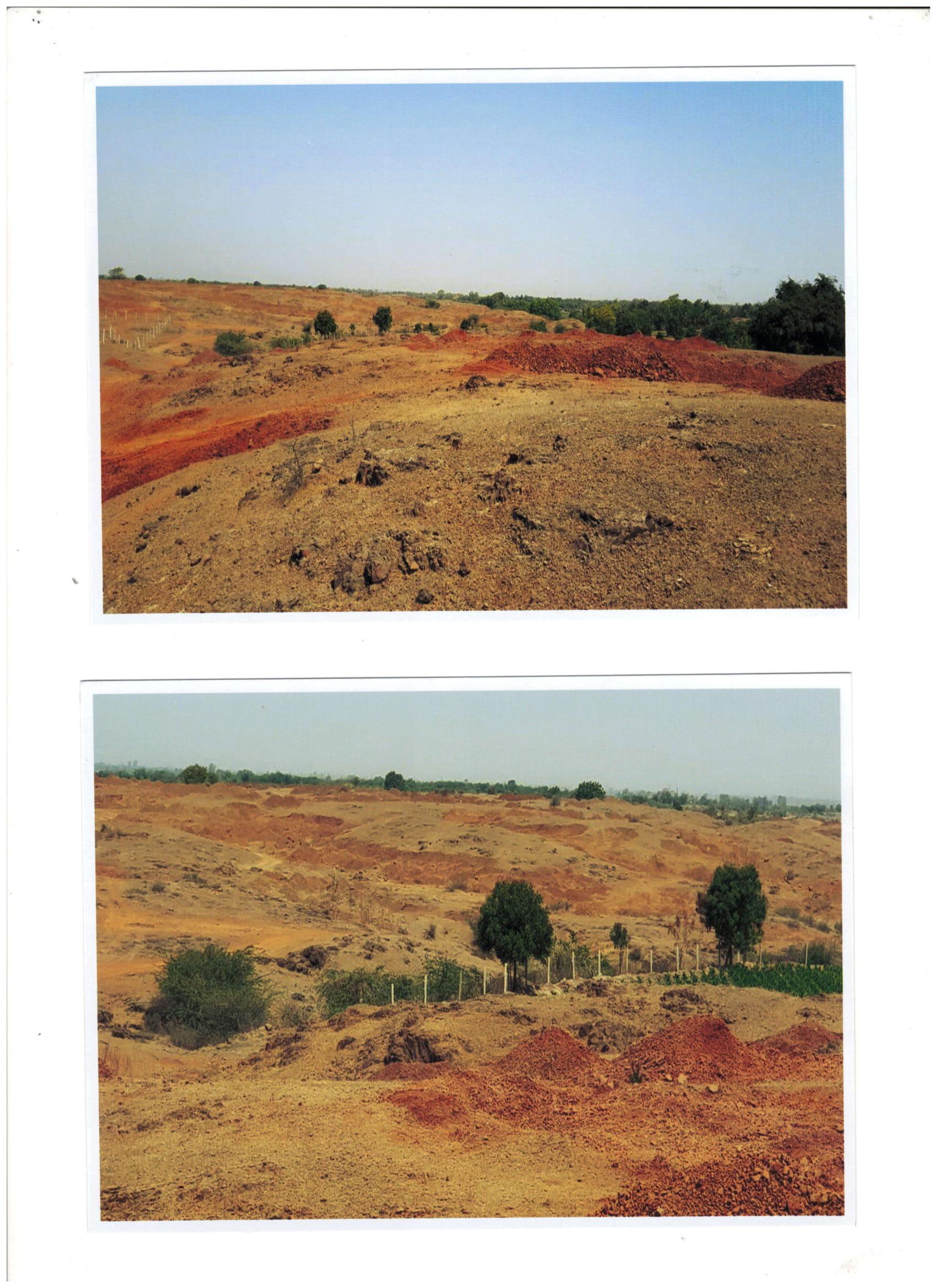 135296_const of real estate project Maruti Complex located at Rajkot, Rajkot, Gujarat