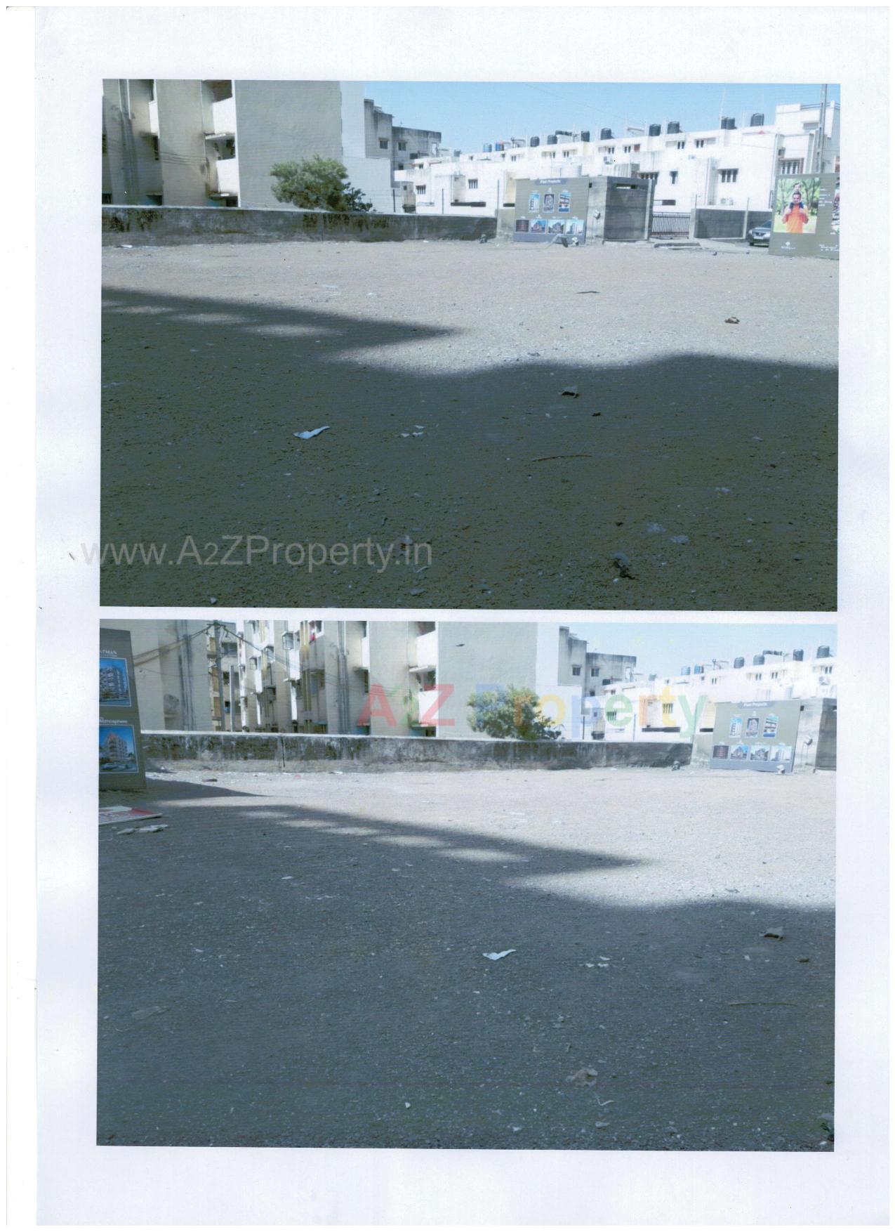 148200_const of real estate project New Paras Villa located at Ghanteshwar, Rajkot, Gujarat