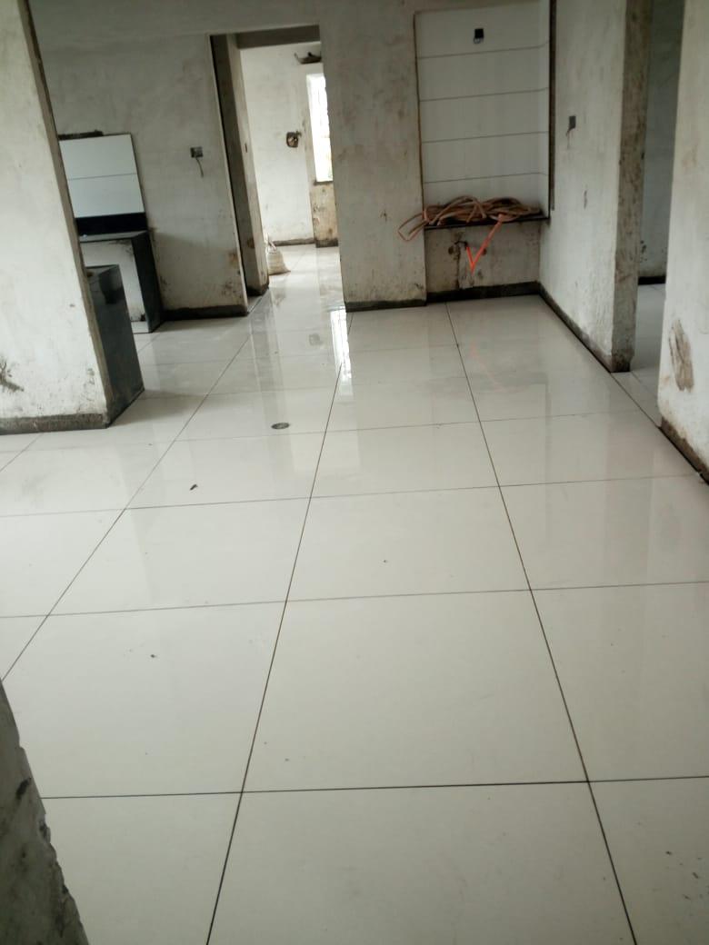 187858_const of real estate project Omkar Hight located at Rajkot, Rajkot, Gujarat