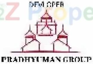  of real estate project Pradhyuman Aspire located at Mavdi, Rajkot, Gujarat