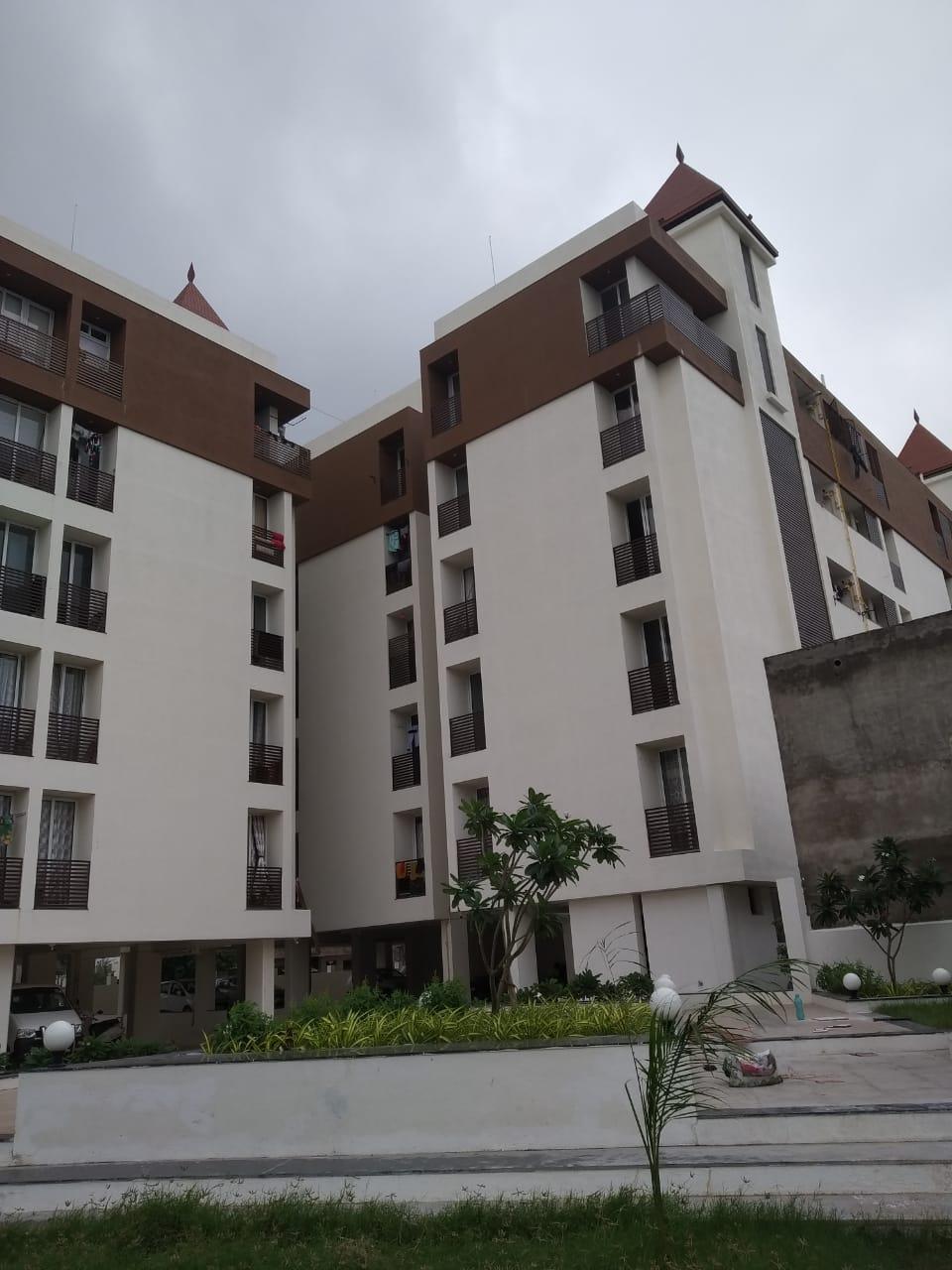 197515_const of real estate project R K Dreamland located at Rajkot, Rajkot, Gujarat