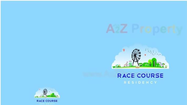 Race Course Residency at Ghanteshwar Rajkot Race Course Residency at Ghanteshwar Rajkot