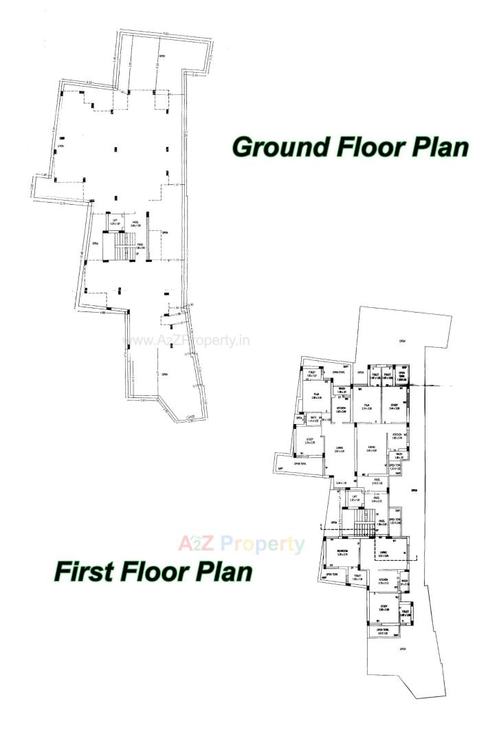 Radha Sakhi at Rajkot, Rajkot