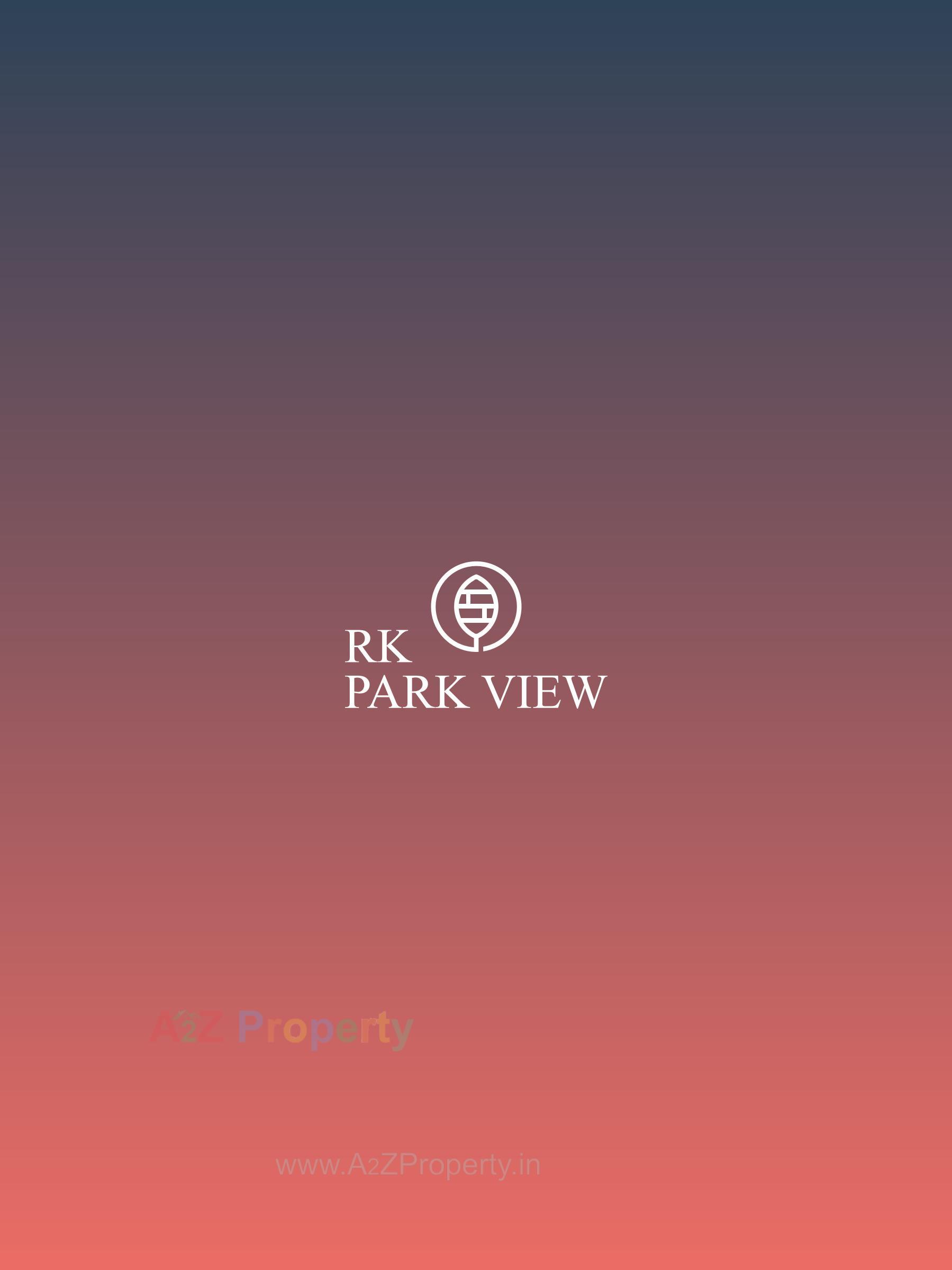  of real estate project Rk Park View located at Rajkot, Rajkot, Gujarat