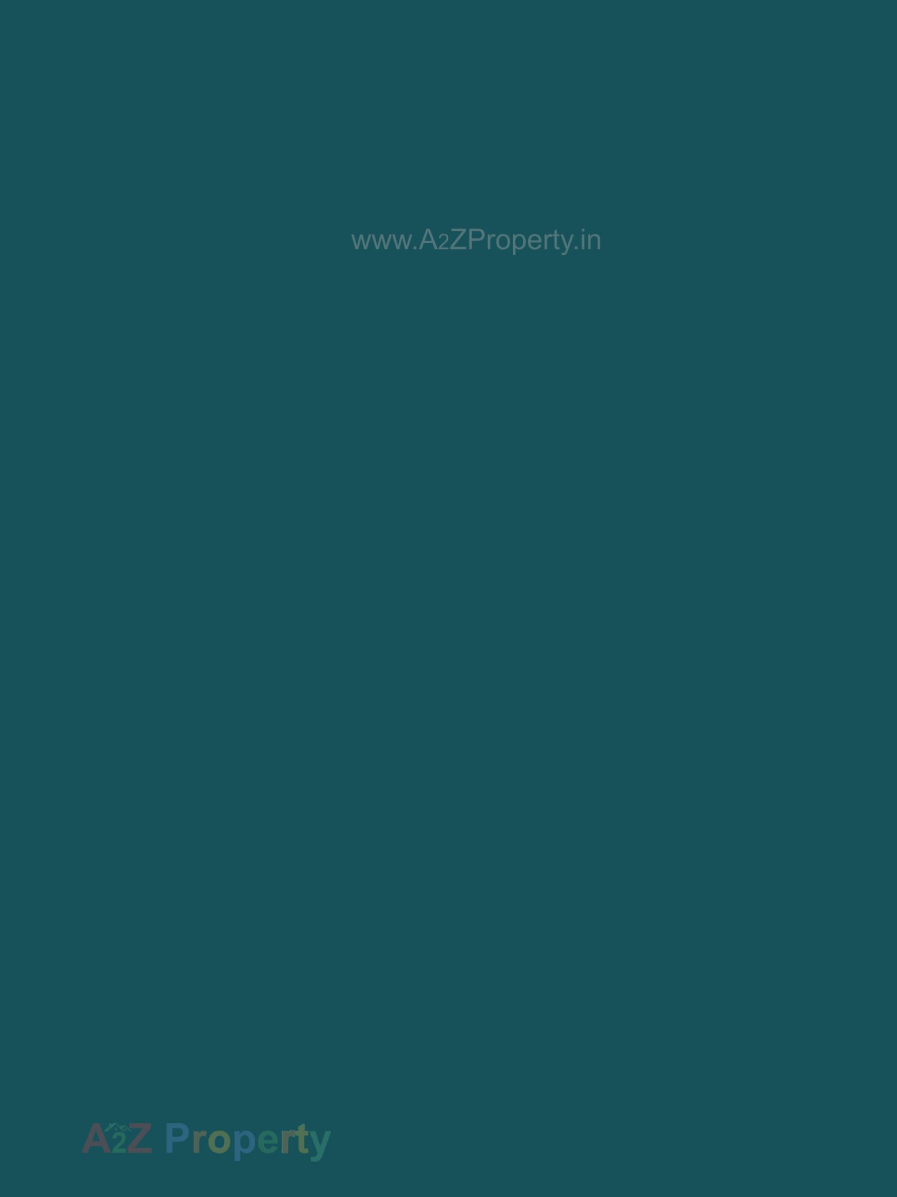  of real estate project Rk Supreme located at Rajkot, Rajkot, Gujarat