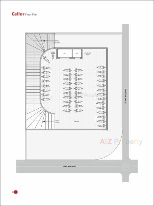 Royal Plus | at Raiya, Rajkot