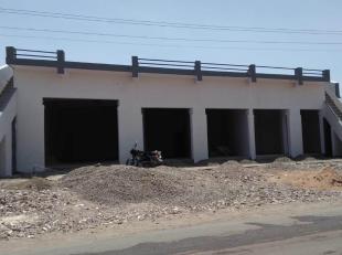 Sahakar | at Kotharia, Rajkot