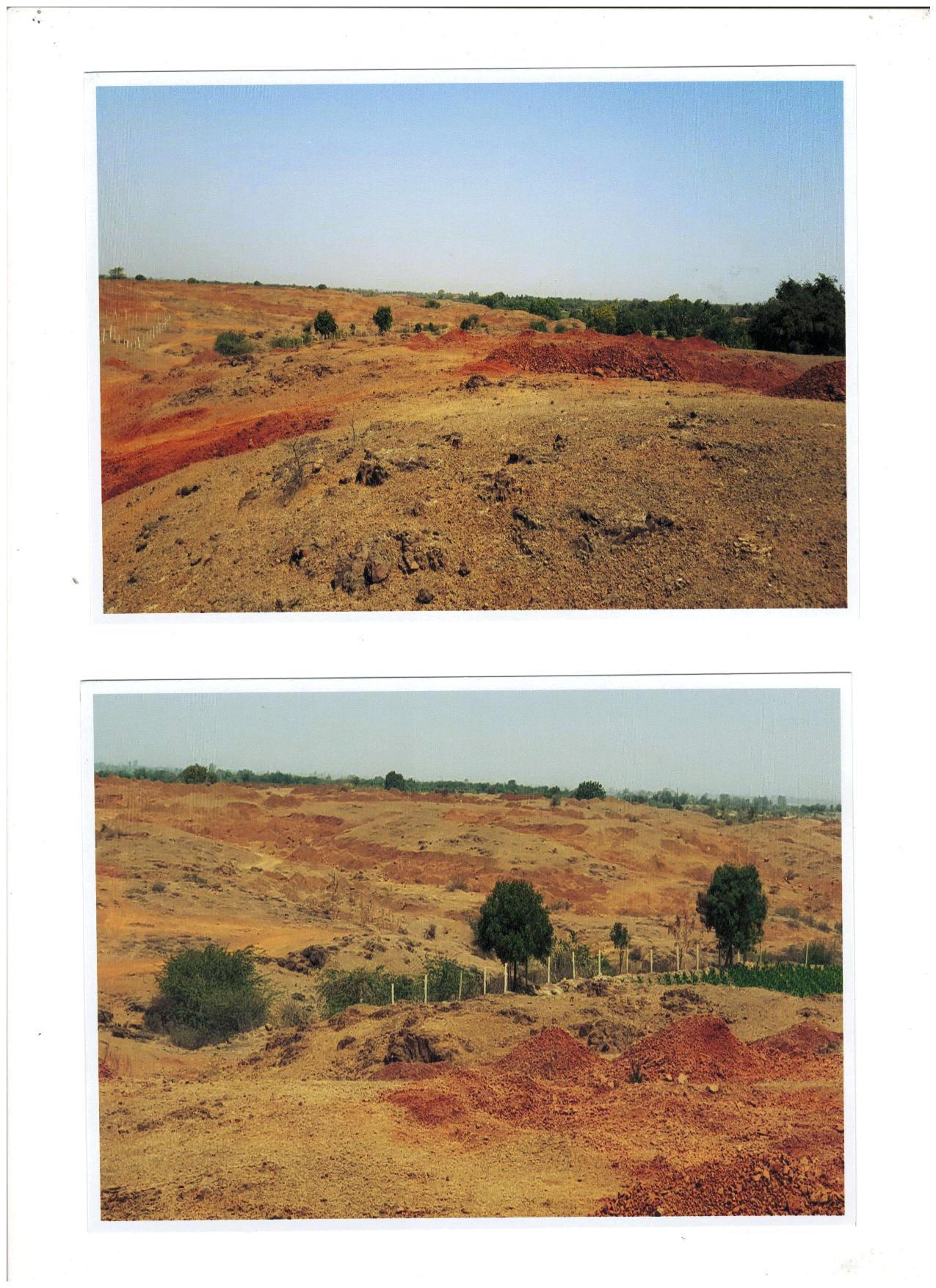 182391_const of real estate project Shanti Nagar located at Madhapar, Rajkot, Gujarat