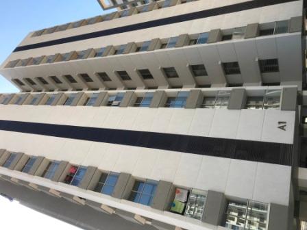 148708_const of real estate project Shilpan Onyx ( ) located at Raiya, Rajkot, Gujarat