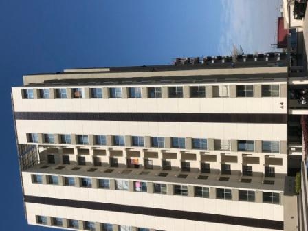 148710_const of real estate project Shilpan Onyx ( ) located at Raiya, Rajkot, Gujarat