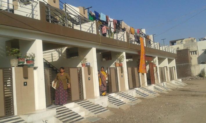 Shivalay Bungalows | at Kotharia, Rajkot
