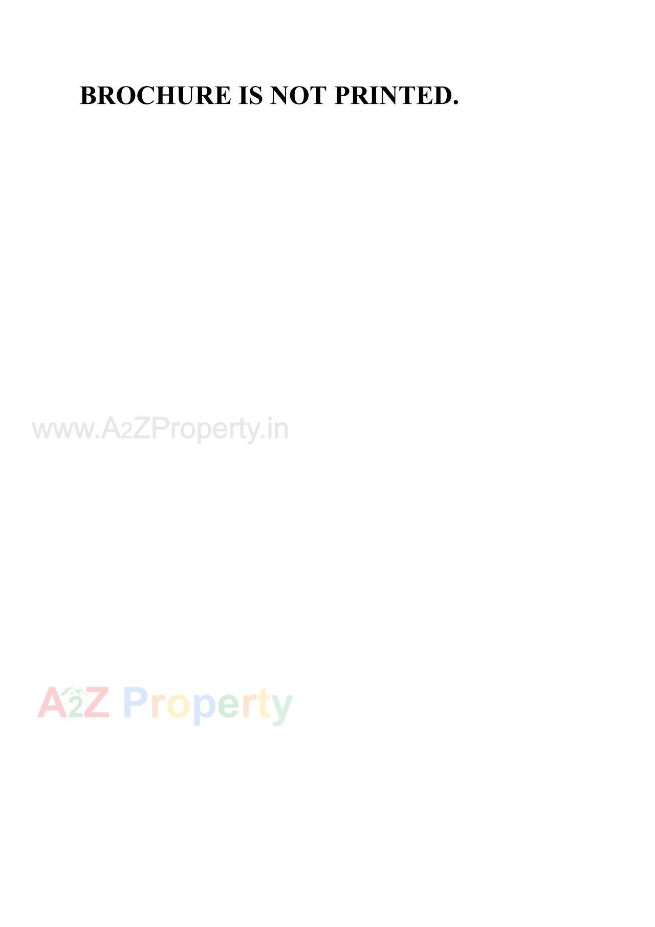  of real estate project Shivoham located at Rajkot, Rajkot, Gujarat