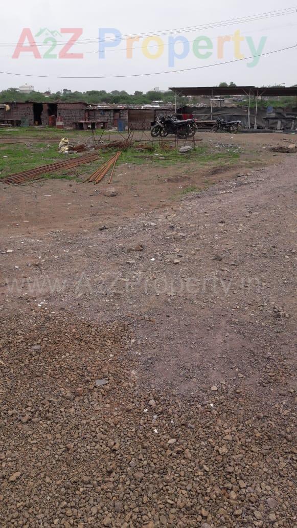 197570_const of real estate project Shree Dwarkadhish Heights located at Rajkot, Rajkot, Gujarat