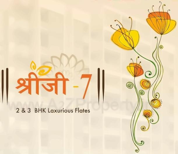  of real estate project Shreeji located at Kothariya, Rajkot, Gujarat