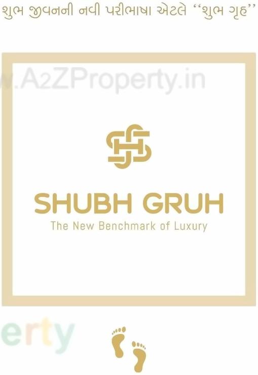  of real estate project Shubh Gruh located at Raiya, Rajkot, Gujarat