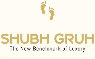  of real estate project Shubh Gruh located at Raiya, Rajkot, Gujarat