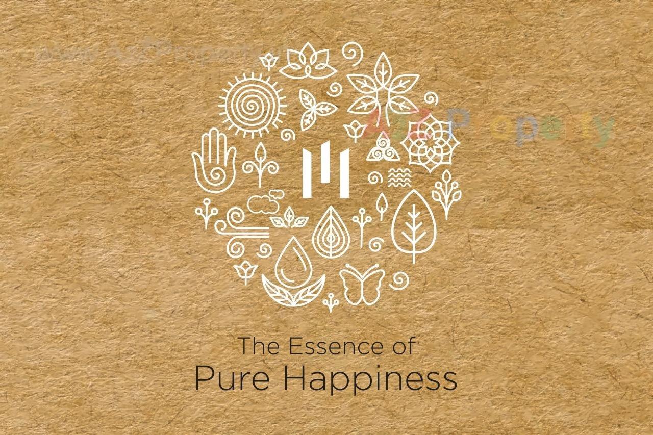  of real estate project Sopan Heights located at Raiya, Rajkot, Gujarat