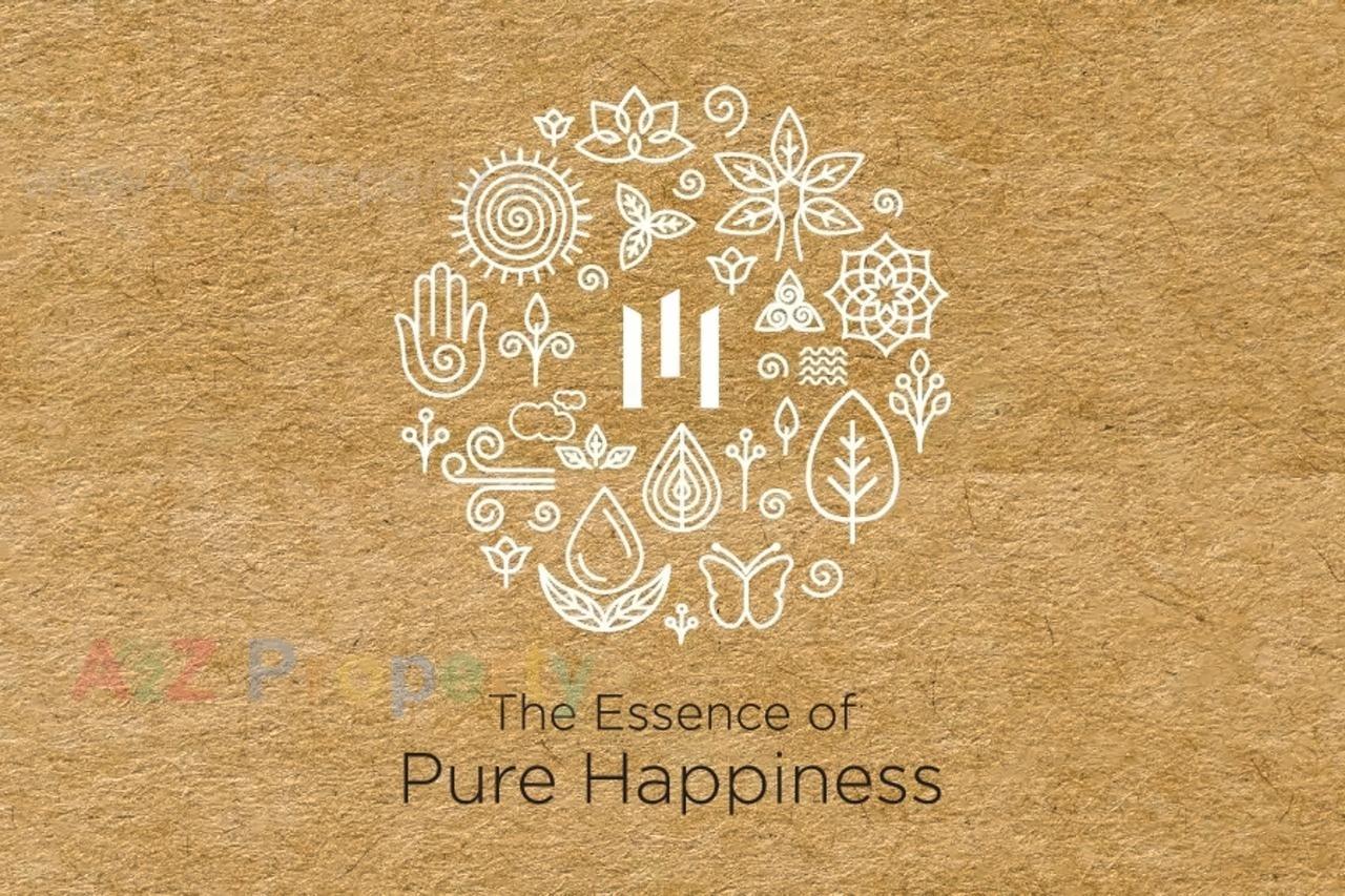  of real estate project Sopan Heights located at Raiya, Rajkot, Gujarat