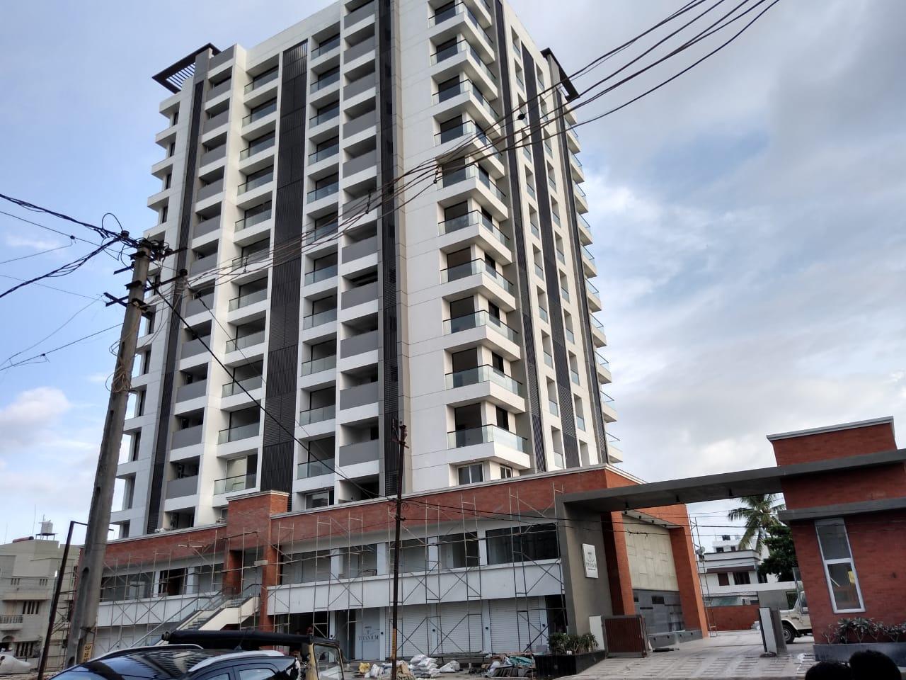 196365_const of real estate project Suncity Titanium located at Rajkot, Rajkot, Gujarat