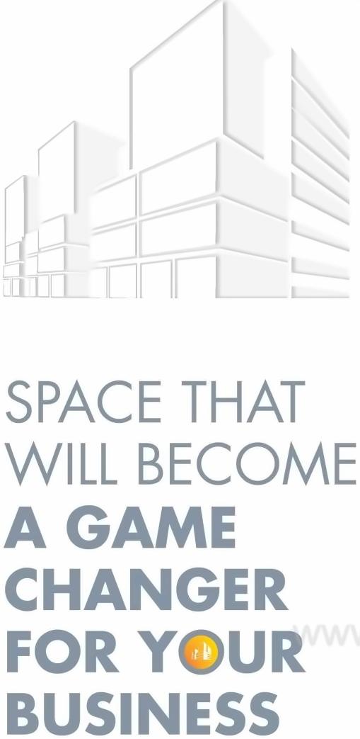  of real estate project The City Centre located at Rajkot, Rajkot, Gujarat