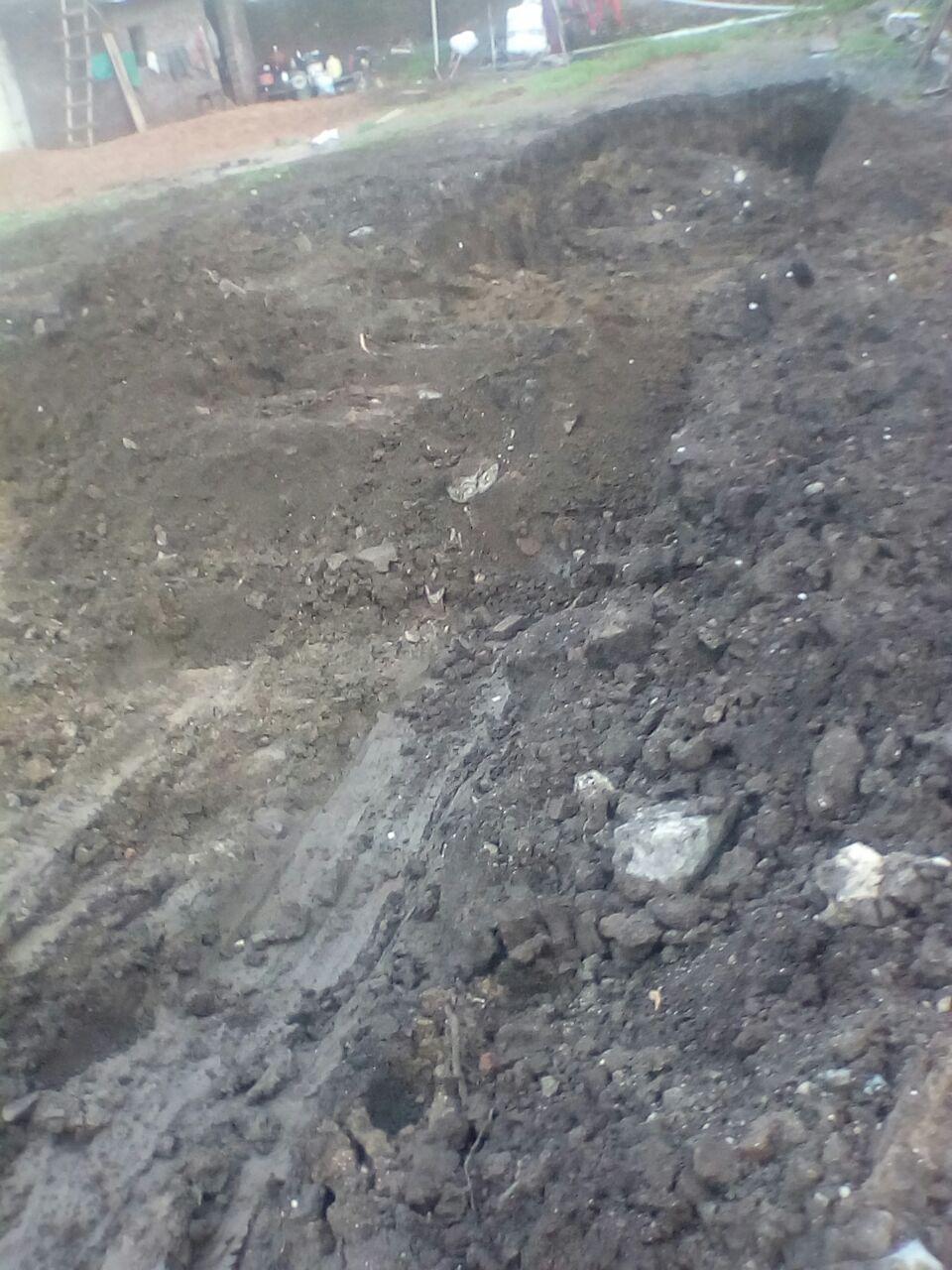 48011_const of real estate project The Urban Life Style located at Rajkot, Rajkot, Gujarat