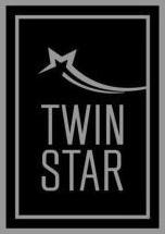  of real estate project Twin Star located at Nana-mava, Rajkot, Gujarat